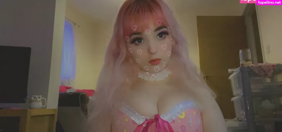 Nglpup OnlyFans Thumbnail #8KjZyl8OPl