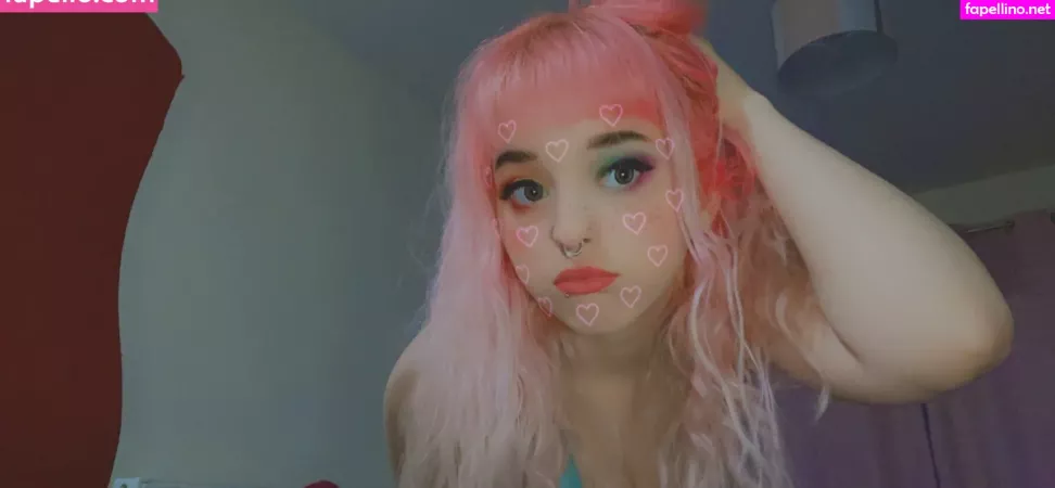 Nglpup OnlyFans Thumbnail #9Ng2D4U7Yn