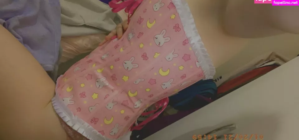 Nglpup OnlyFans Thumbnail #EjMxOTAofN