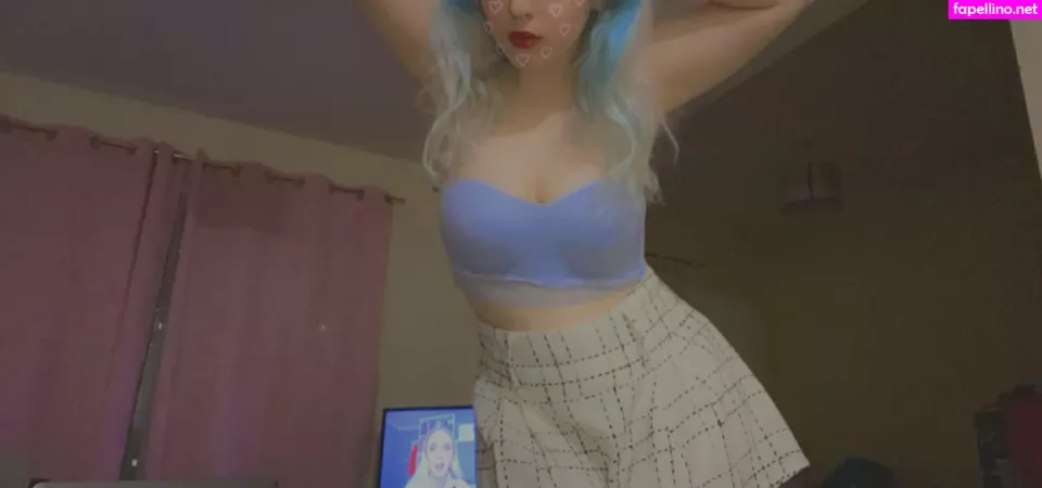 Nglpup OnlyFans Thumbnail #JG8NsPVGGV