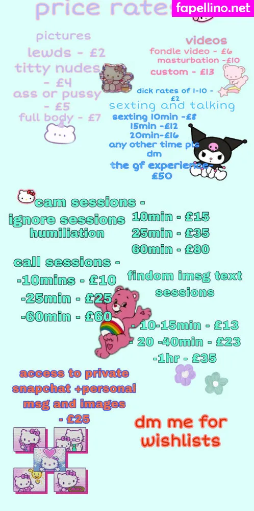 nglpup Nude Leaked OnlyFans Photo #JZrqlixsIA