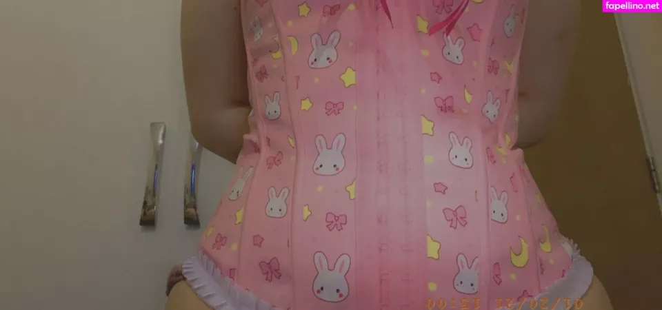 Nglpup OnlyFans Thumbnail #Lb5sE7Xfo7