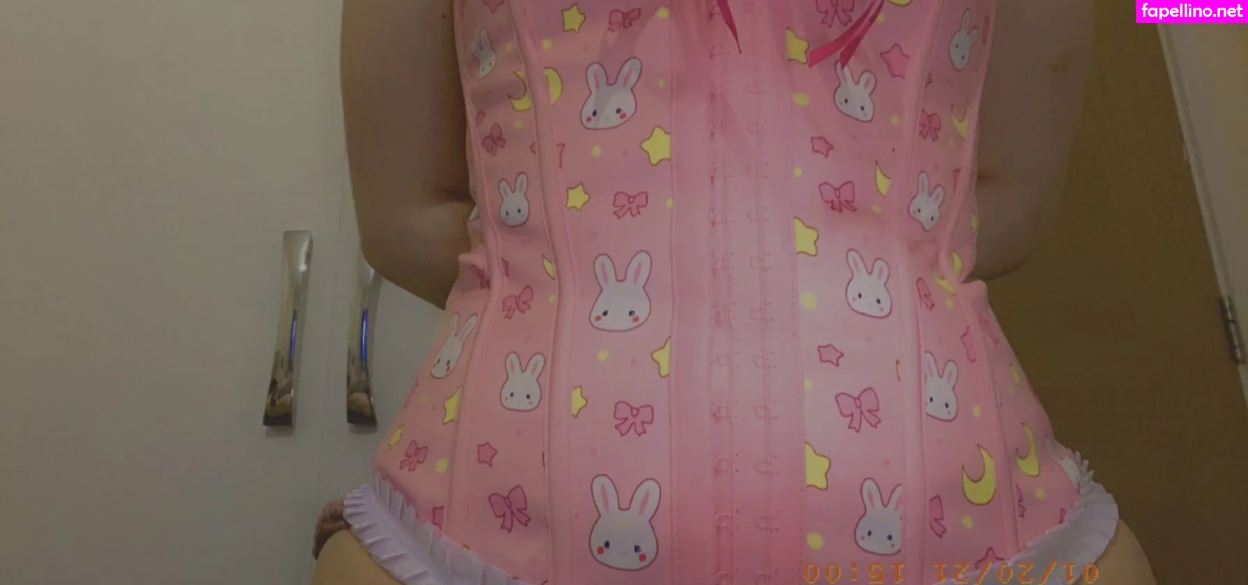 nglpup Nude Leaked OnlyFans Photo #Lb5sE7Xfo7