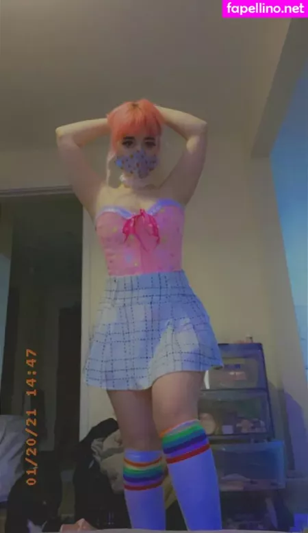 Nglpup OnlyFans Thumbnail #M2Y6GBvijD