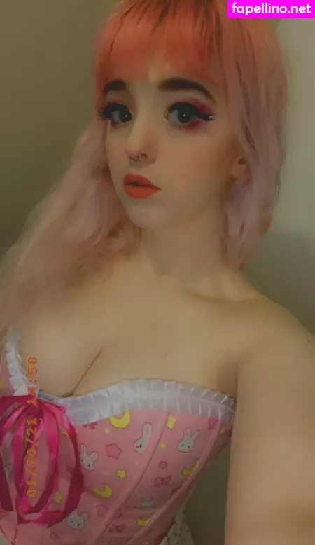 Nglpup OnlyFans Thumbnail #MVu37wy5rJ