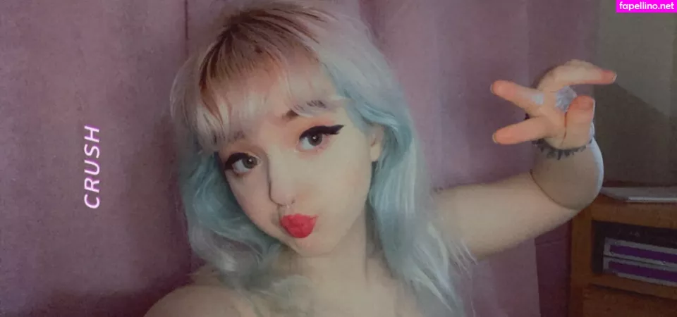 Nglpup OnlyFans Thumbnail #PX0os3Pybw