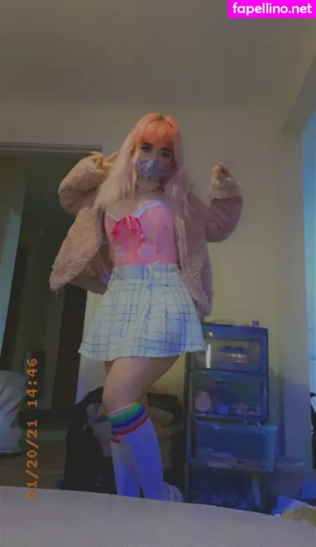 Nglpup OnlyFans Thumbnail #bXl8Jrv4Xc