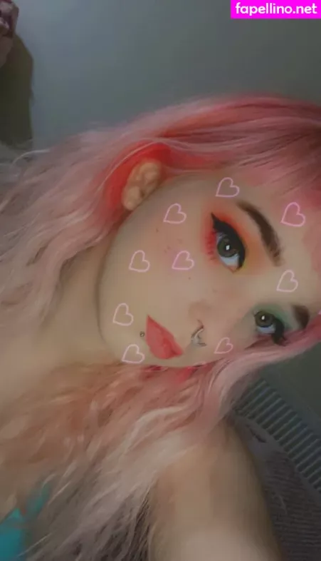 Nglpup OnlyFans Thumbnail #em2jgkvxdy