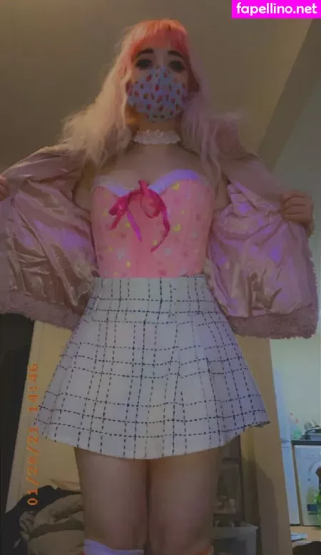 Nglpup OnlyFans Thumbnail #f4svI1nM8a