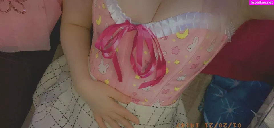 Nglpup OnlyFans Thumbnail #h8zEhI0old