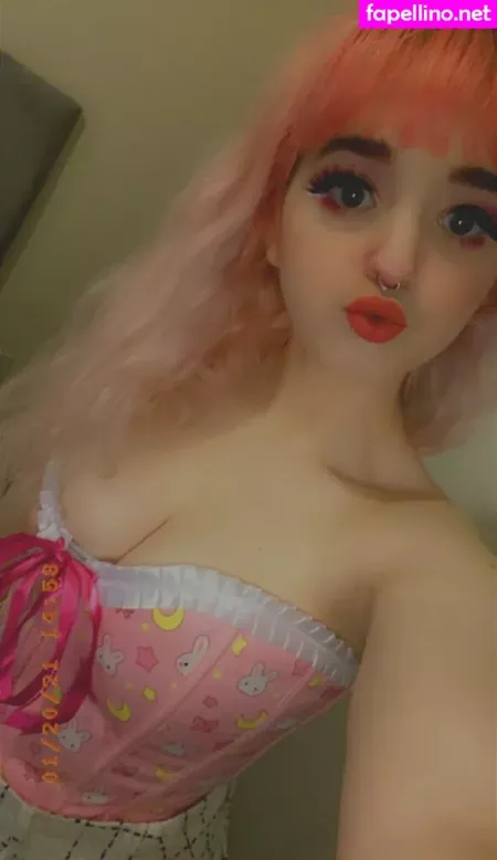 Nglpup OnlyFans Thumbnail #ng8CyDScIz