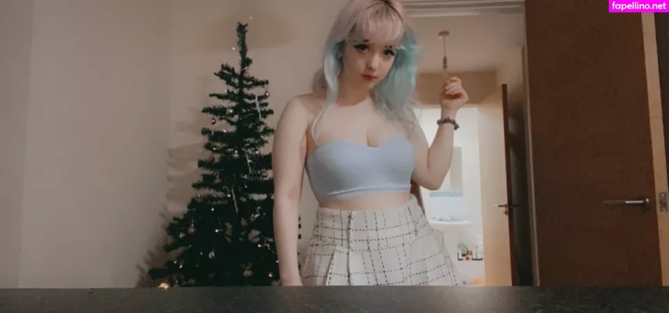 Nglpup OnlyFans Thumbnail #qKSRoXZvt6