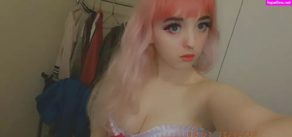 Nglpup OnlyFans Thumbnail #qzloWxoSWk