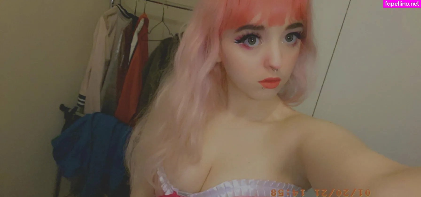 nglpup Nude Leaked OnlyFans Photo #qzloWxoSWk