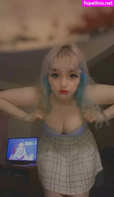 Nglpup OnlyFans Thumbnail #vIerRt6B0d