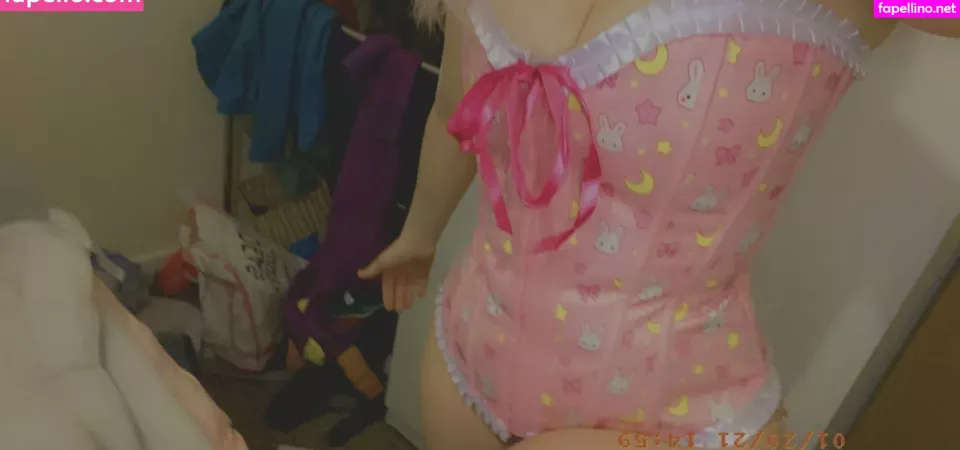 Nglpup OnlyFans Thumbnail #wMqpgdpxGg