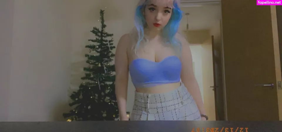 Nglpup OnlyFans Thumbnail #yxs8rx1tNf