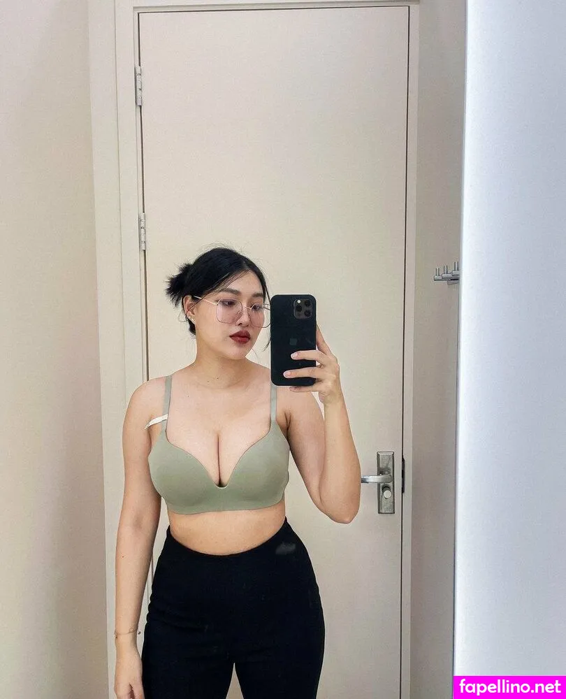 ngngam Nude Leaked OnlyFans Photo #NXzDEMovHR