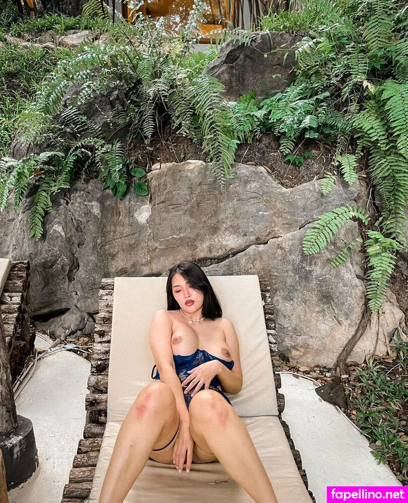 ngngam Nude Leaked OnlyFans Photo #ZyKdYSFD4o