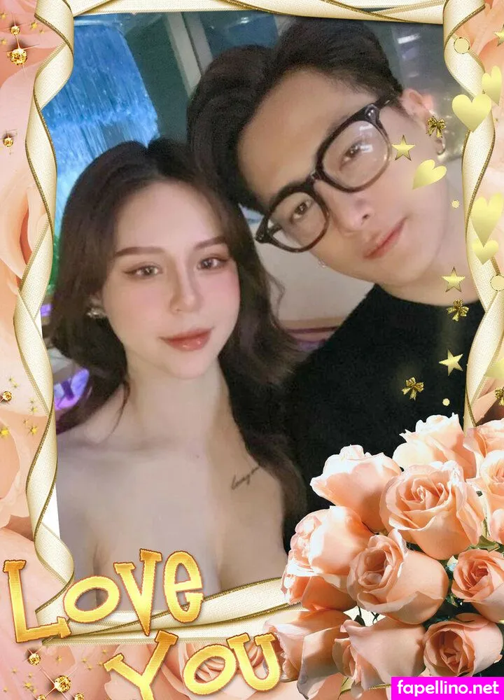 Nguyn H Linh, laelia_1997 Nude Leaked OnlyFans Photo #Kz49krMWOE