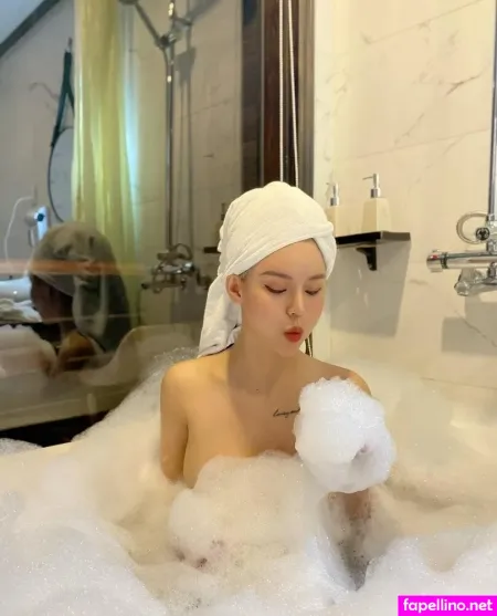 Nguyen Ha Linh OnlyFans Thumbnail #oSyvVVgwBv