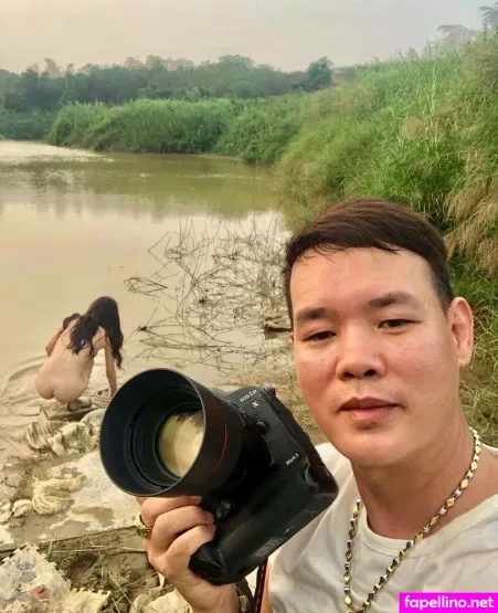 Nguyen Ha Linh OnlyFans Thumbnail #xx8fQ0i7HK