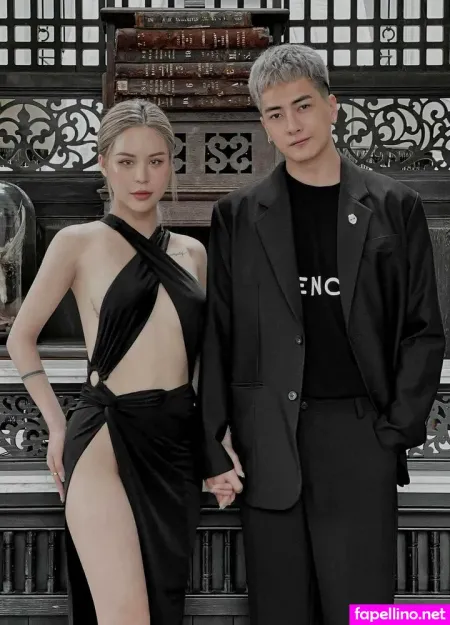 Nguyen Ha Linh OnlyFans Thumbnail #zvMgtCnajF