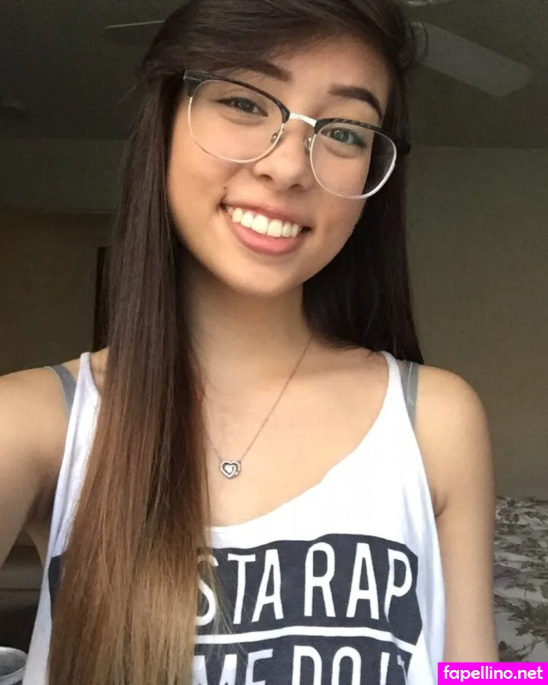 bee, nguyennjoy Nude Leaked OnlyFans Photo #2aPLGSXJDl