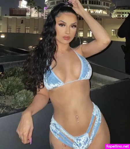 Ngx OnlyFans Thumbnail #1pcIsWCyg8