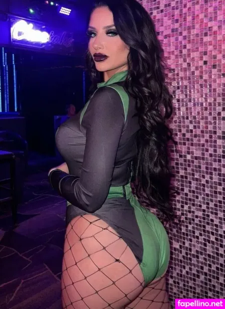 Ngx OnlyFans Thumbnail #AOOVNM135x