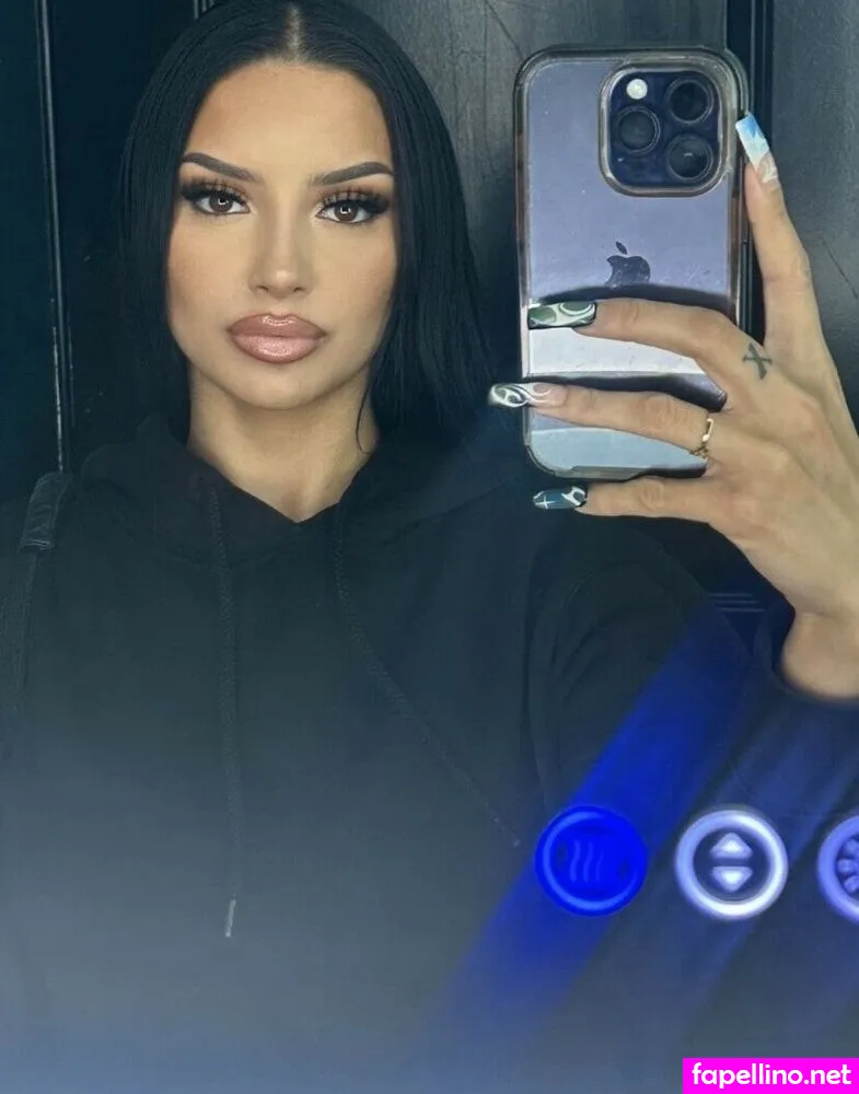 ngx Nude Leaked OnlyFans Photo #AZJw9AlAfY