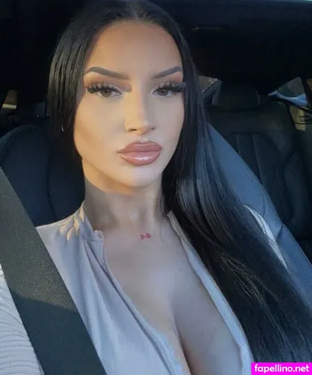 Ngx Main Profile Photo