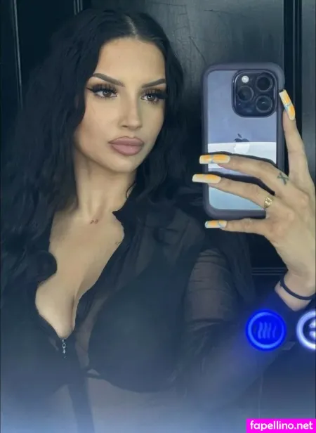 Ngx OnlyFans Thumbnail #RVM1ECNX1A