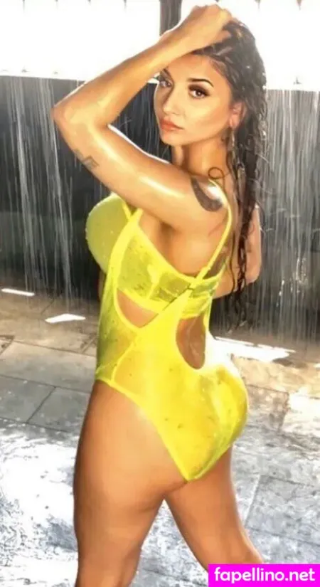 Ngx OnlyFans Thumbnail #f1uYkNex2P