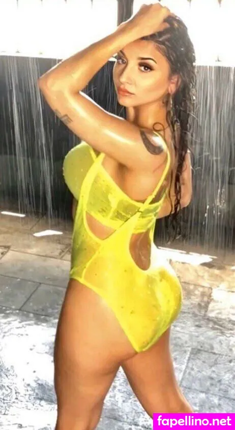 ngx Nude Leaked OnlyFans Photo #f1uYkNex2P