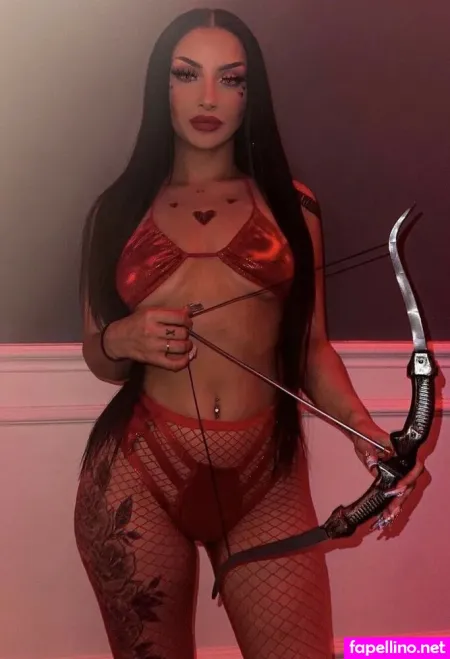 Ngx OnlyFans Thumbnail #xh8XGDoDw3