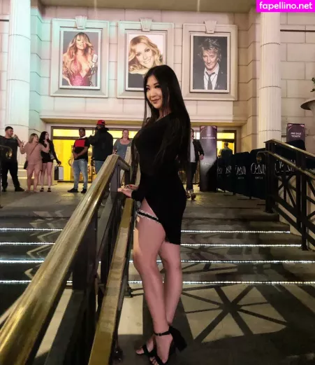 Ngyntlinh OnlyFans Thumbnail #RqJctSVATM