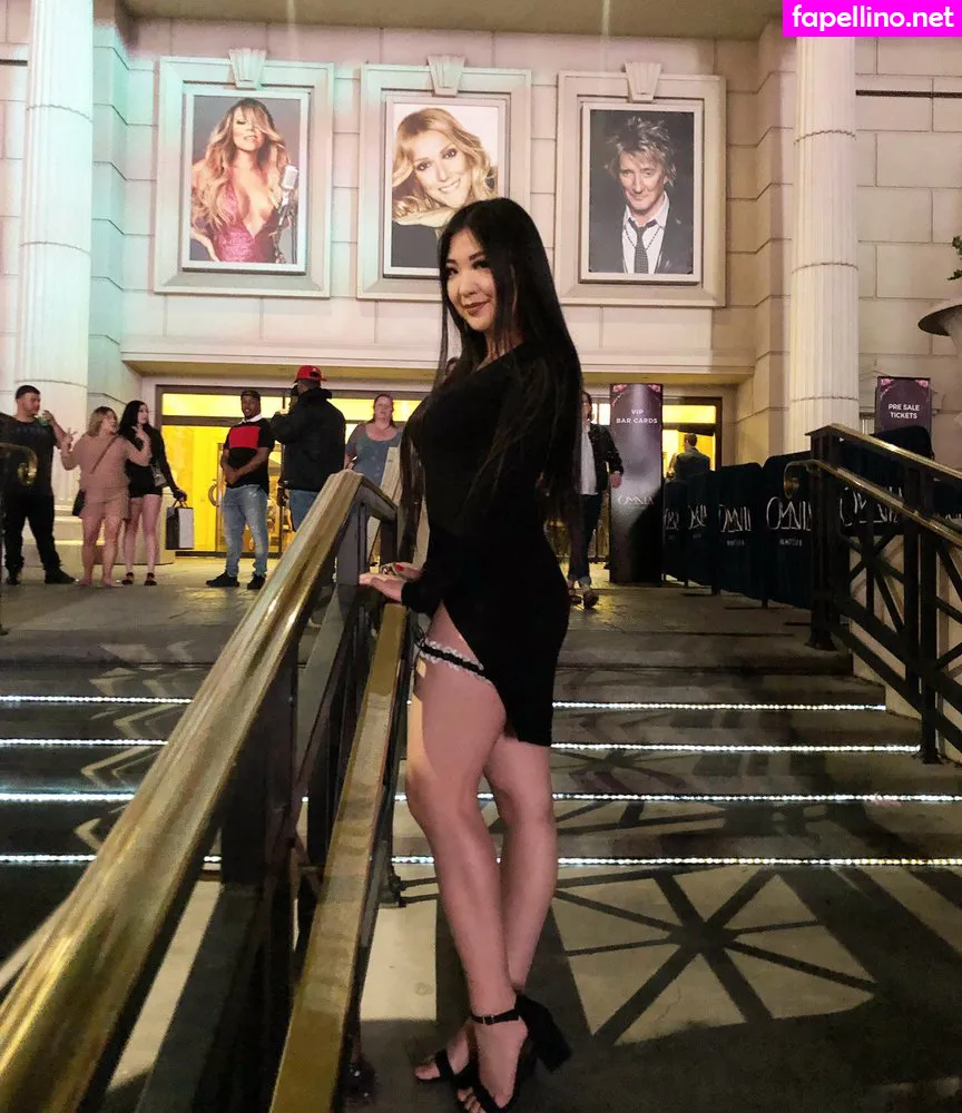 ntlinh247 Nude Leaked OnlyFans Photo #RqJctSVATM