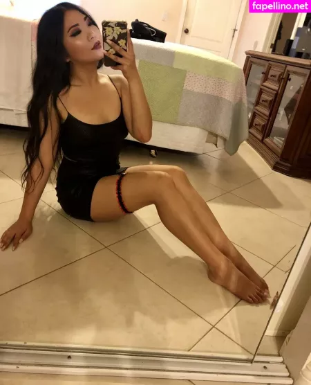 Ngyntlinh OnlyFans Thumbnail #cyyD93xDDK