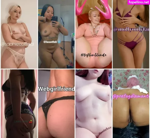 Nhb Couple OnlyFans Thumbnail #2DnD89Jj7f