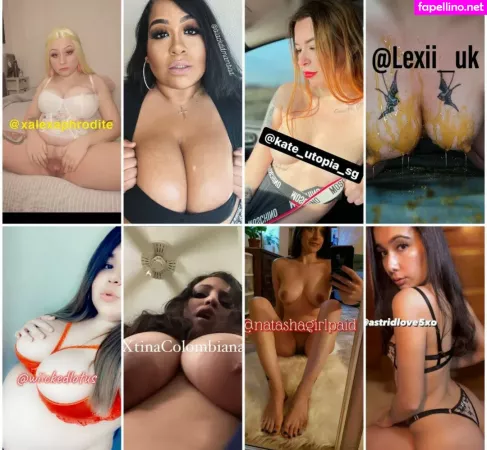 Nhb Couple OnlyFans Thumbnail #HRyCT8pvgG