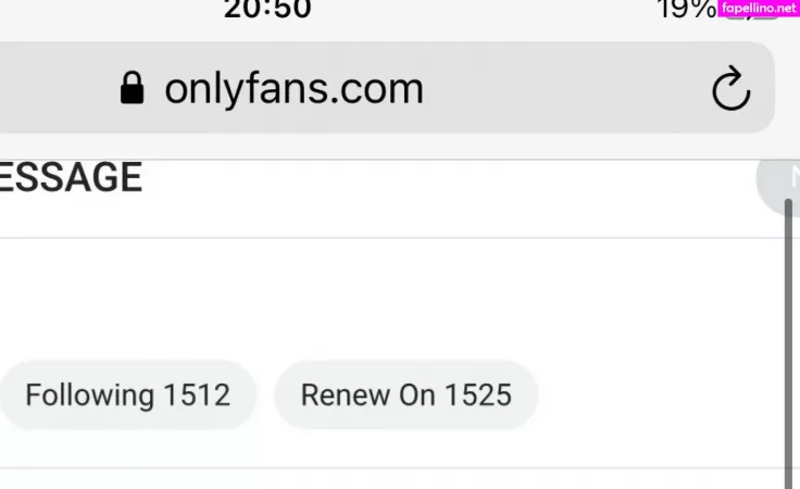 Nhb Couple OnlyFans Thumbnail #gFK17zeuqd