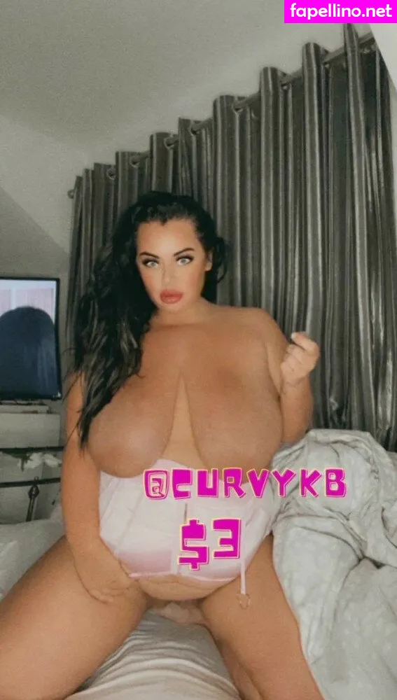 nhbcouple, nicolegabrielle73 Nude Leaked OnlyFans Photo #zdHnTRAW97