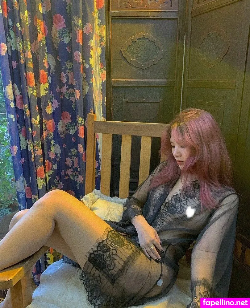 Nhennhensohott Nude Leaked OnlyFans Photo #xLD9sl5fug