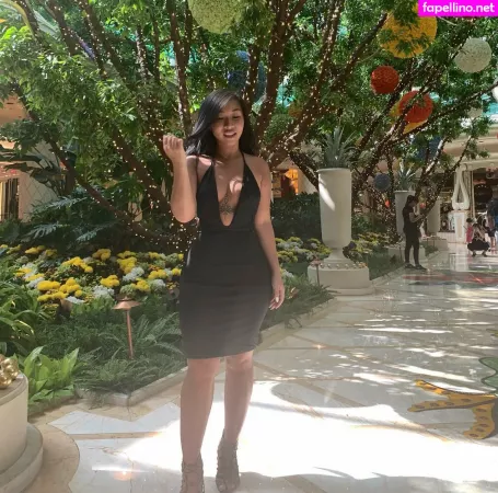 Nhi Tran OnlyFans Thumbnail #7z76C0F8O0