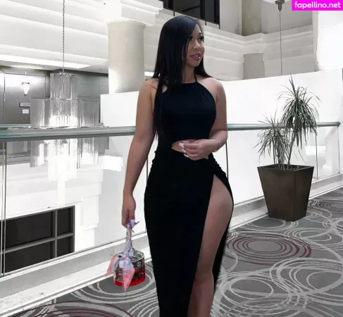 Nhi Tran OnlyFans Thumbnail #ArZAoX6vl1