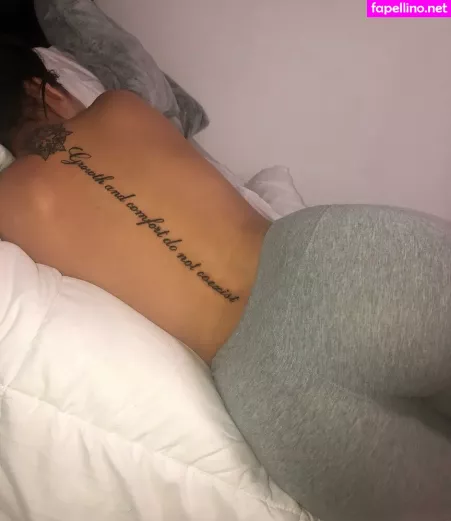 Nhi Tran OnlyFans Thumbnail #EWdcF5pLYv