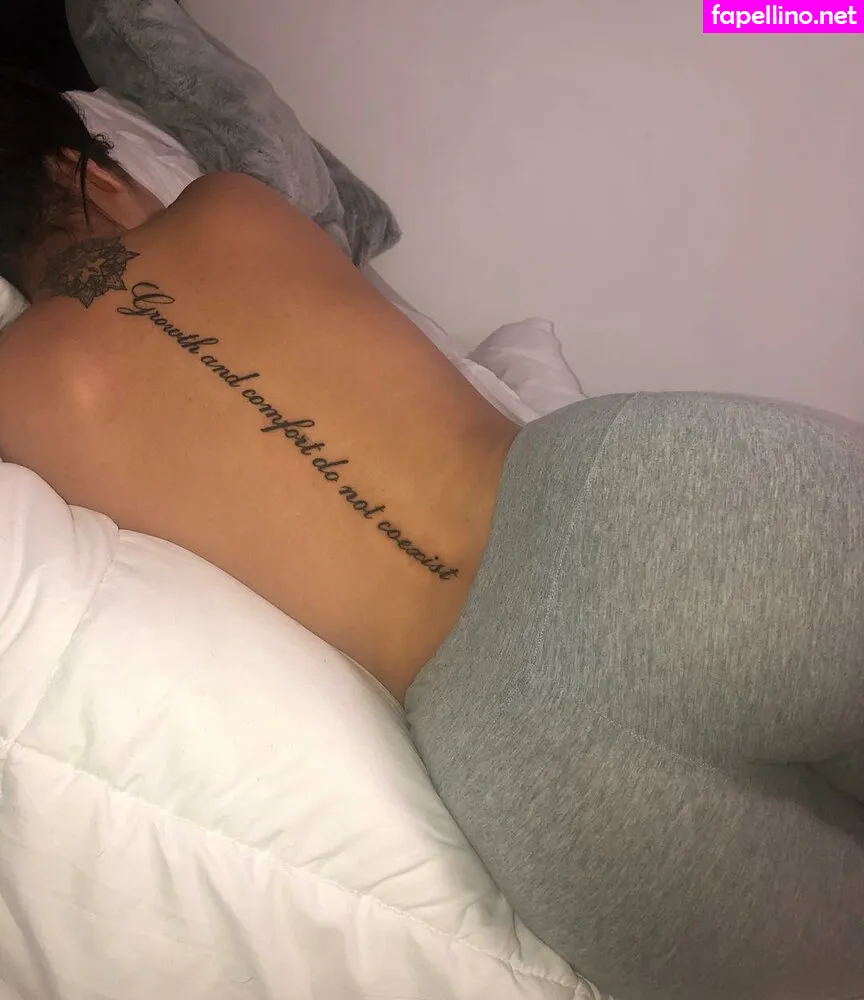 nhiiitraan Nude Leaked OnlyFans Photo #EWdcF5pLYv