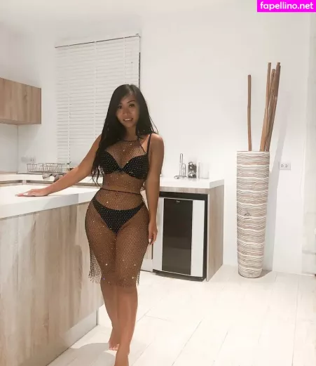 Nhi Tran OnlyFans Thumbnail #J7zvxKdwOq