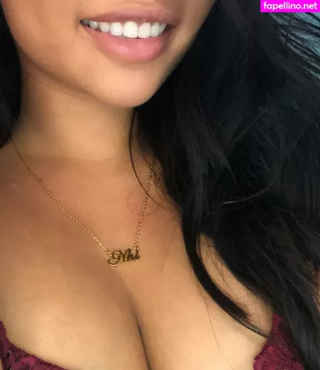 Nhi Tran OnlyFans Thumbnail #MBJTLuWU66